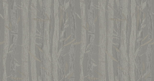 Armani Casa Gion wallpaper 9505, from the Refined Structures 2 collection