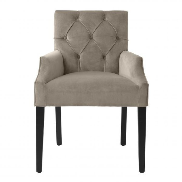 Eichholtz Athena Chair