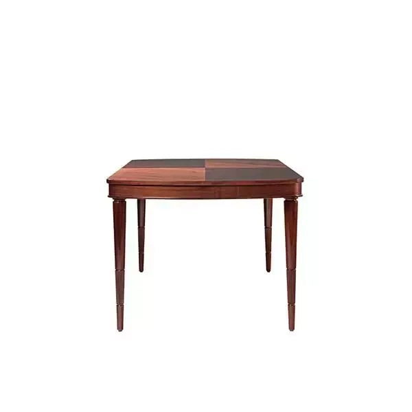 Galimberti Nino Rigo table