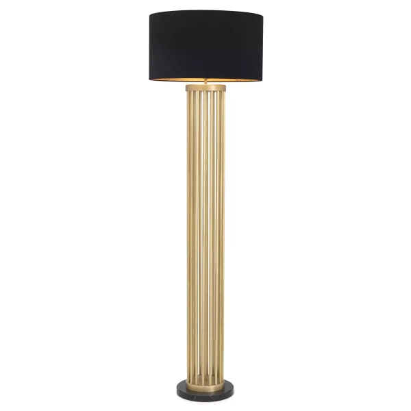 Eichholtz Condo floor lamp