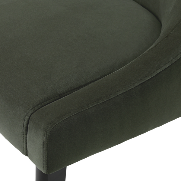 Eichholtz Chavelle chair