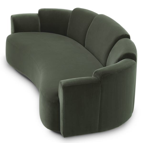 Eichholtz Marbella sofa