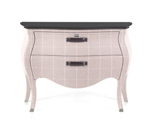 Komoda Matthew marki Gianfranco Ferre Home 