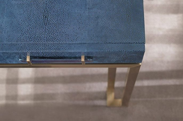 Toaletka Gianfranco Ferré Home Trafalgar