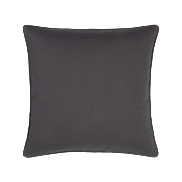 Ralph Lauren Home decorative pillow, from the Pony (CastleRock) collection