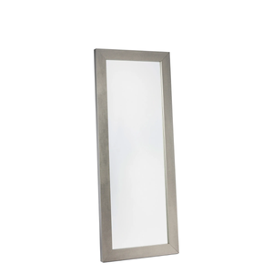 Armani Casa Diva Mirror