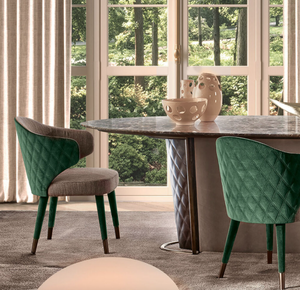  Brera table by Former In Italia 