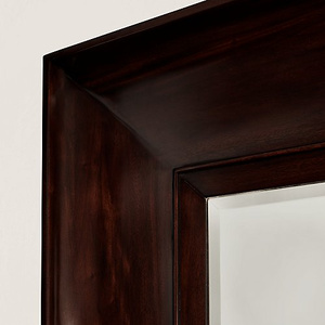 Ralph Lauren Home Elliott Mirror
