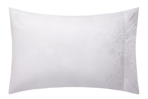 Poszewka na poduszkę Ralph Lauren Home, z kolekcji Bethany (White)