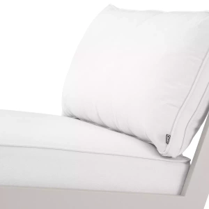 Eichholtz Lomax armchair