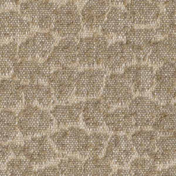 Krzesło obrotowe Marly marki Eichholtz