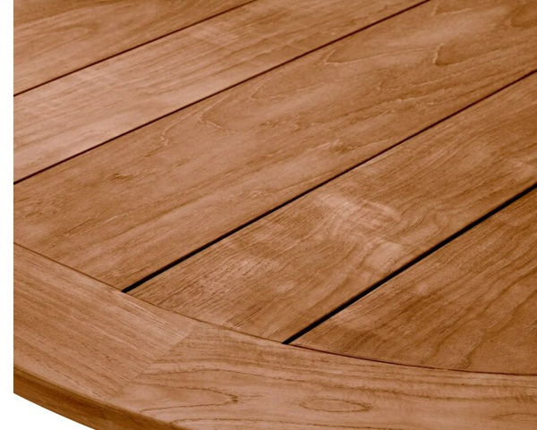 Eichholtz Mogador table