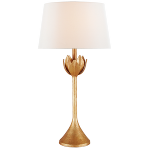 Julie Neill Alberto Table Lamp