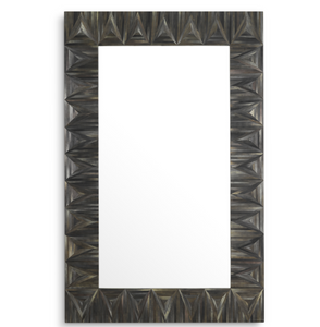 Belmont mirror by Eichholtz