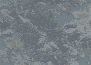 Armani Casa Versailles wallpaper 9596, from the Refined Structures 2 collection