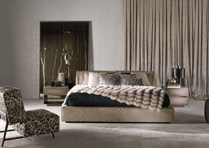 Stolik nocny Roberto Cavalli Home Interiors Martinica