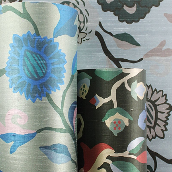 Tapeta Armani Casa 9700