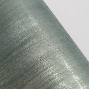 Armani Casa Wallpaper GA3-9380