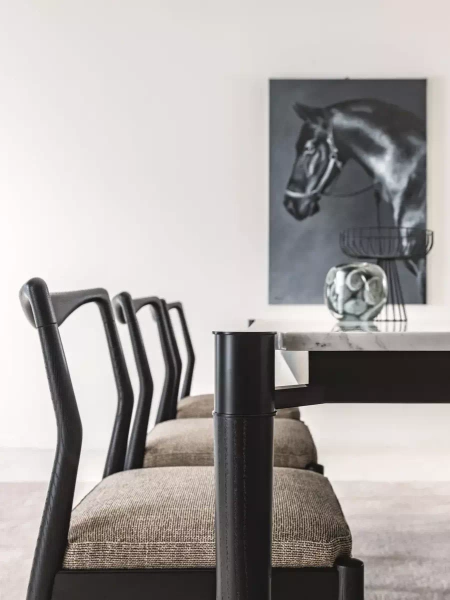 Galimberti Nino Hiro table