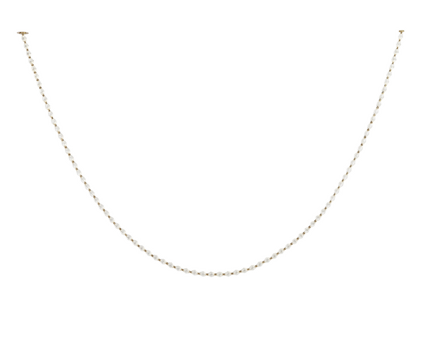 Chandelier designed by Sean Lavin, Collier 240