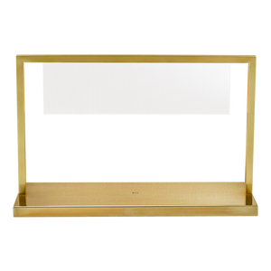 Sean Lavin Everett Table Lamp