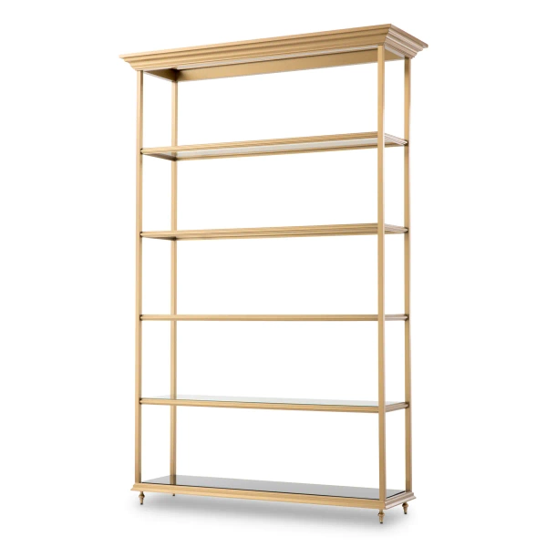 Eichholtz Watson bookcase