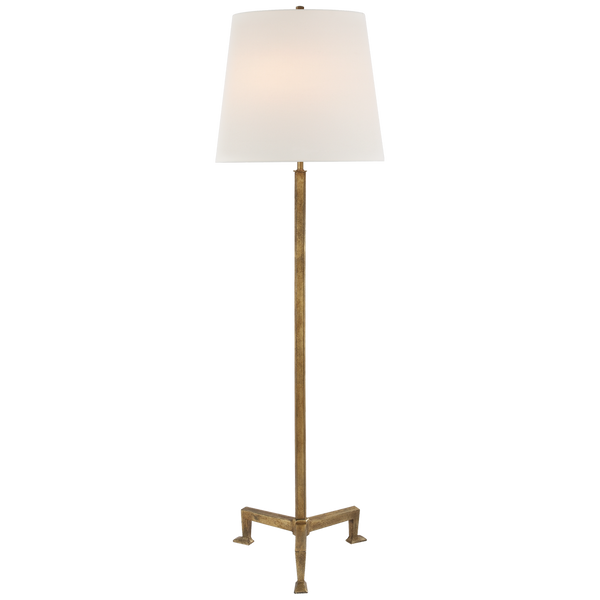 Parish Floor Thomas O'Brien Floor Lamp by Visual Comfort