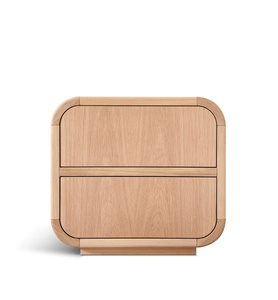 Nightstand Dom Edizioni Nathan