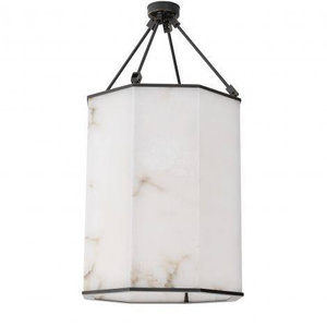 Lampa wisząca Eichholtz Victoire