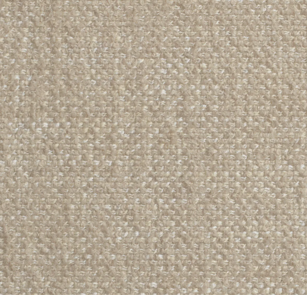 Fotel Amadeo marki Eichholtz