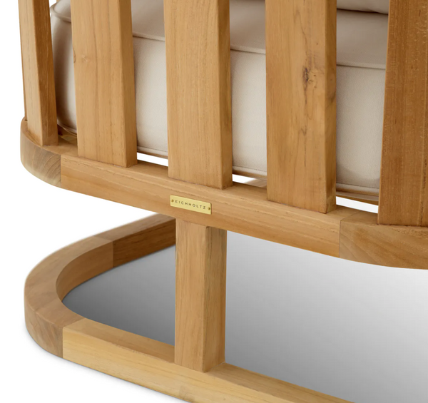 Eichholtz Aruba Chair