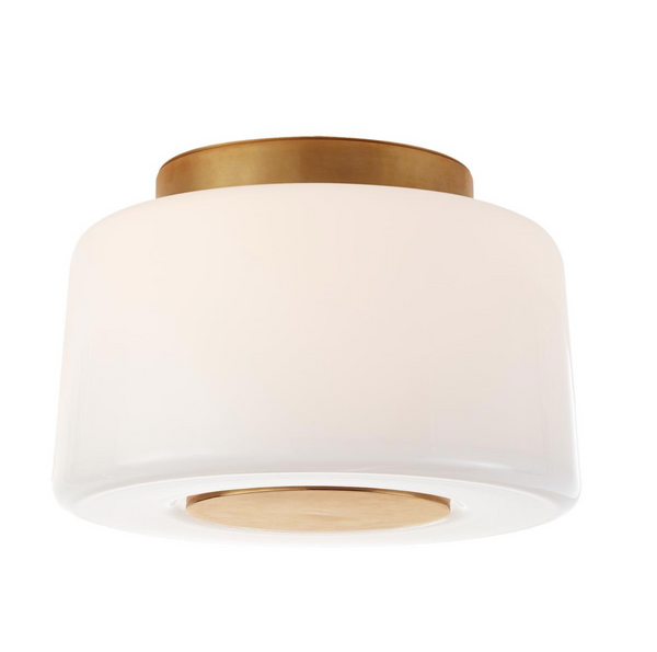 Plafond Acme Small by Barbara Barry