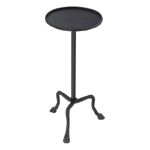 Stolik Eichholtz Carlos L