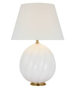Julie Neill Talia Table Lamp