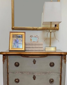 Katy Spade New York Ellery-Gros Table Lamp