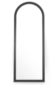 Kenton L mirror from Eichholtz