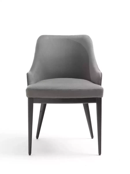 Galimberti chair by Nino Adele