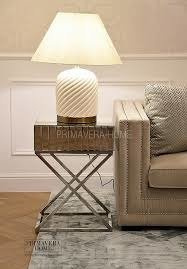 Eichholtz Savona Table Lamp 