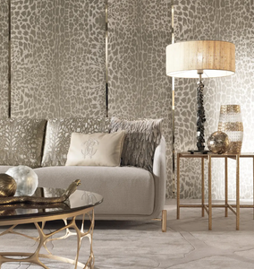 Stolik Roberto Cavalli Home Interiors Sioraf