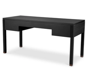 Dimitrios Desk by Eichholtz