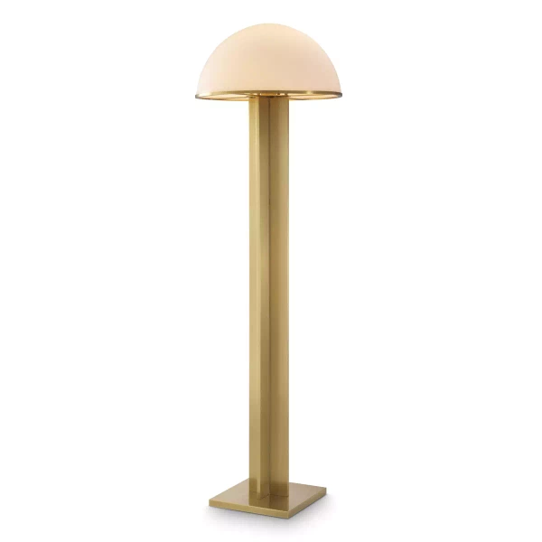 Lampa podłogowa Eichholtz Berkley