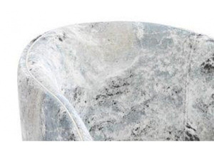 Krzesło Smania Amira