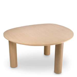 Eichholtz Lombardo table