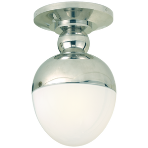 Thomas O'Brien Clark Plafond 