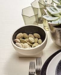 L'Objet bowl, from the Cubisme collection (Small)