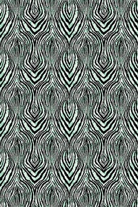 Roberto Cavalli Home wall panel RC19127