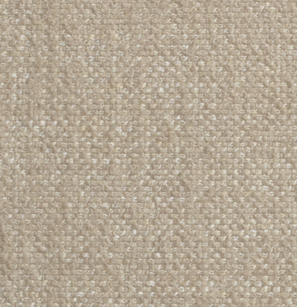 Selene chair by Eichholtz