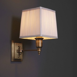 Eichholtz Lexington wall lamp