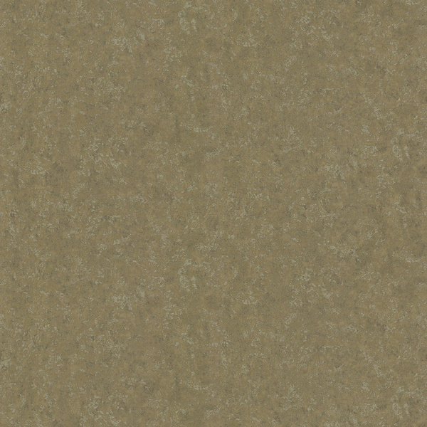 Tapeta Roberto Cavalli Home RC19053