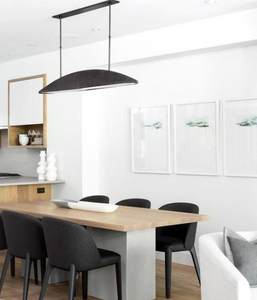 Lampa wisząca Kelly Wearstler Utopia marki Visual Comfort